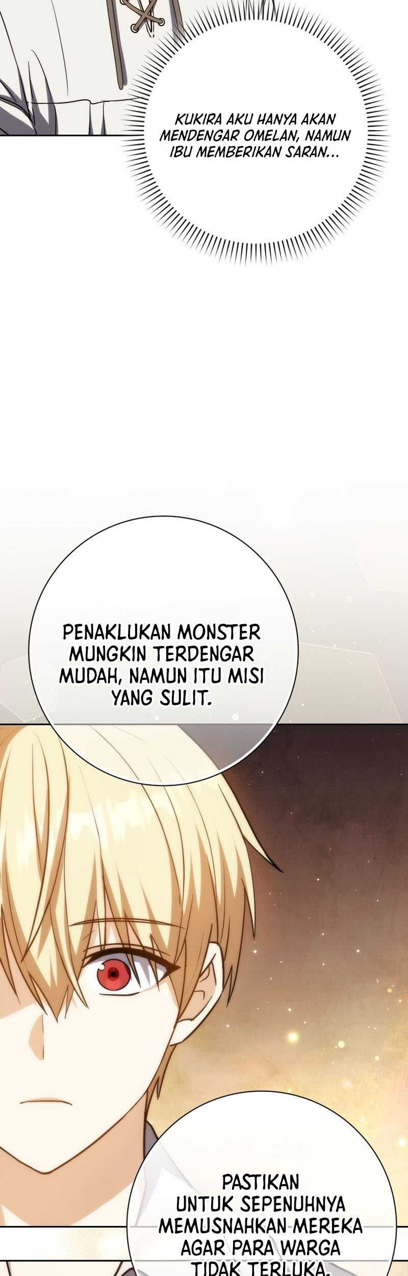 Halaman 479