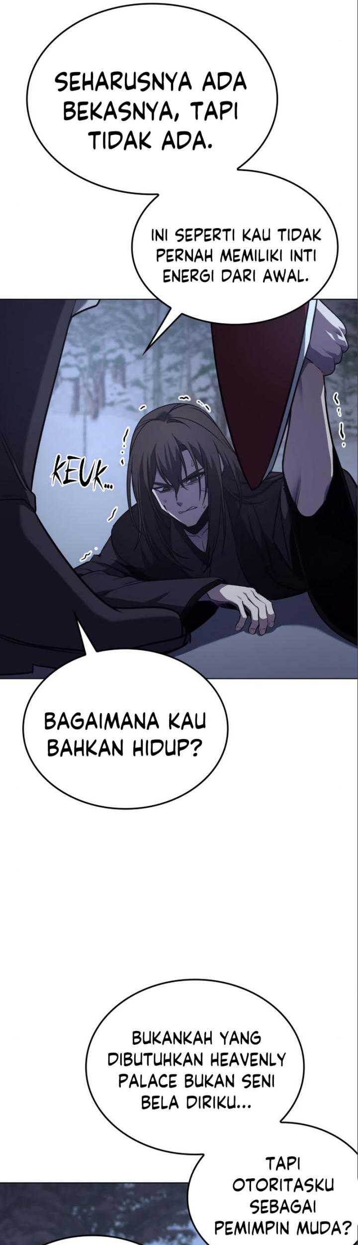 Halaman 61