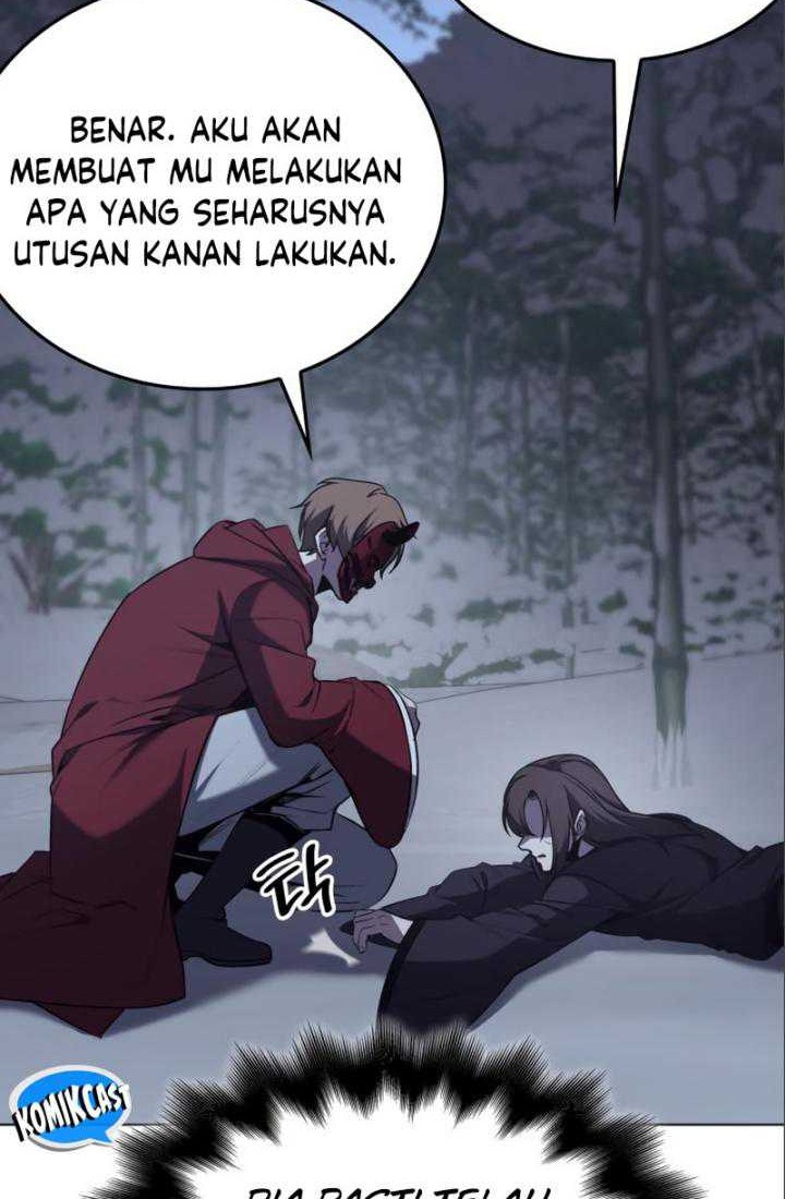 Halaman 62