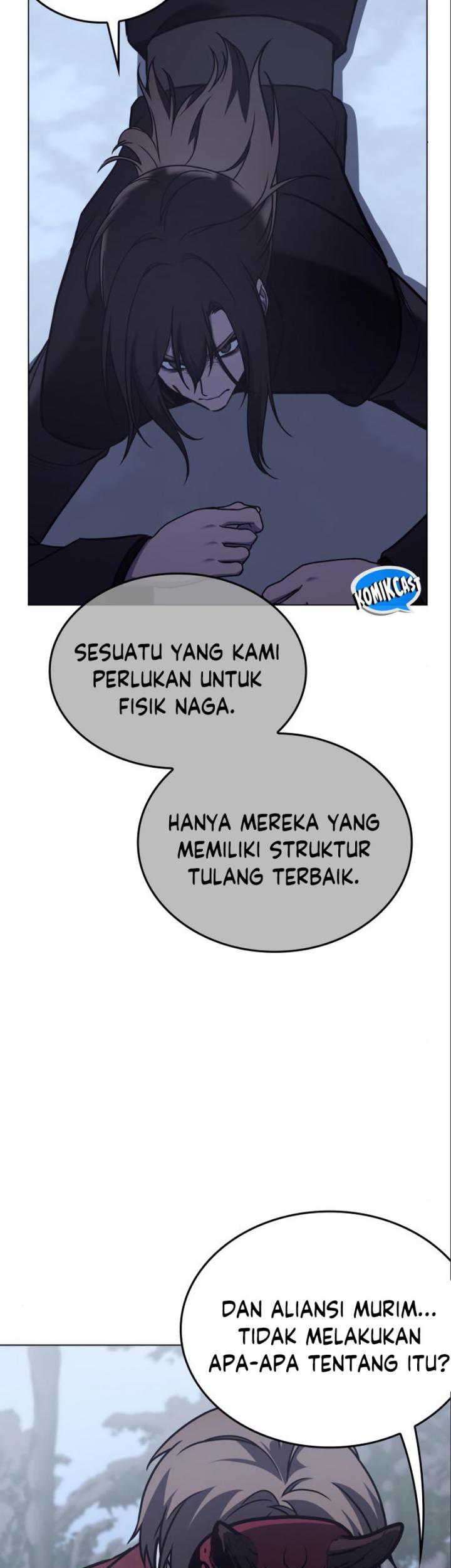 Halaman 65