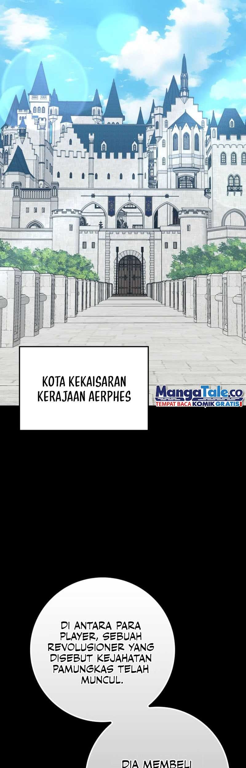 Halaman 126