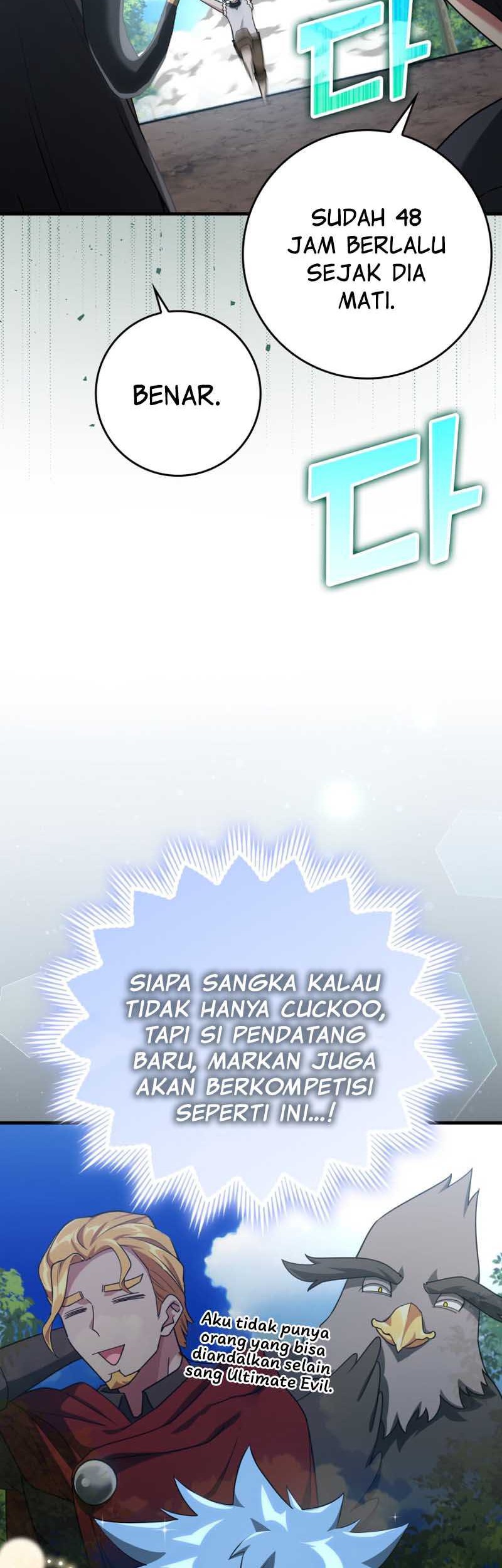 Halaman 110