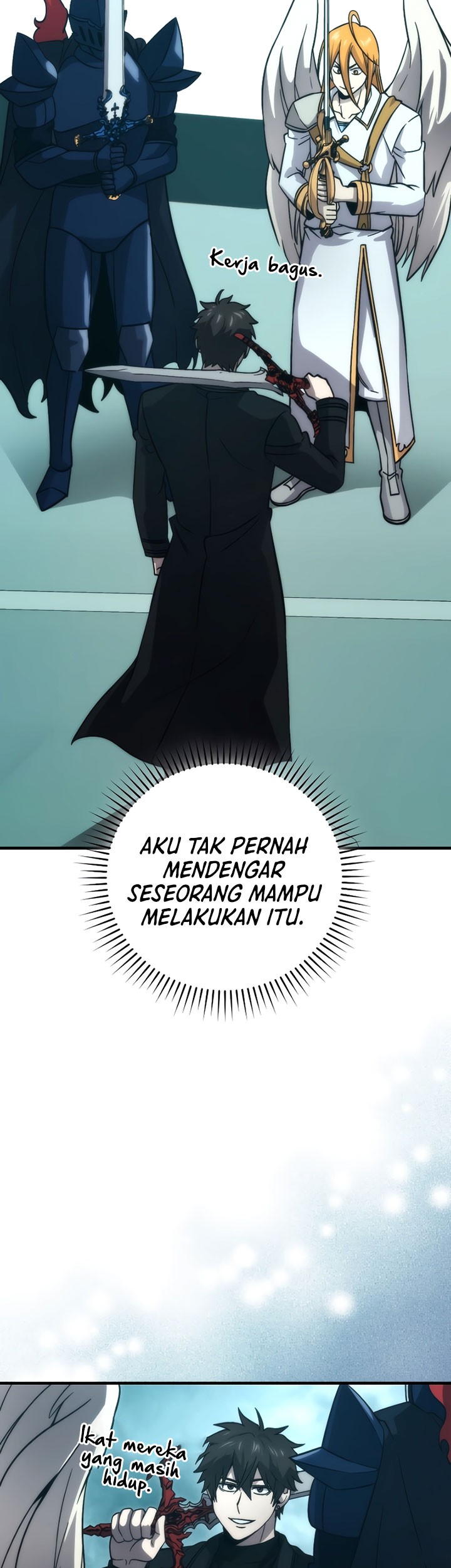 Halaman 113
