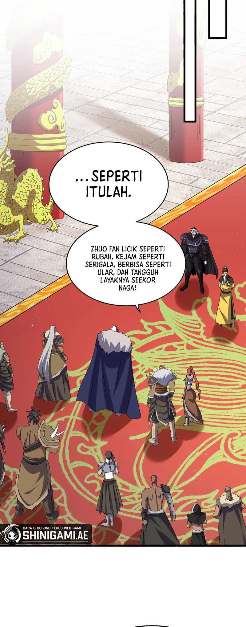 Halaman 50