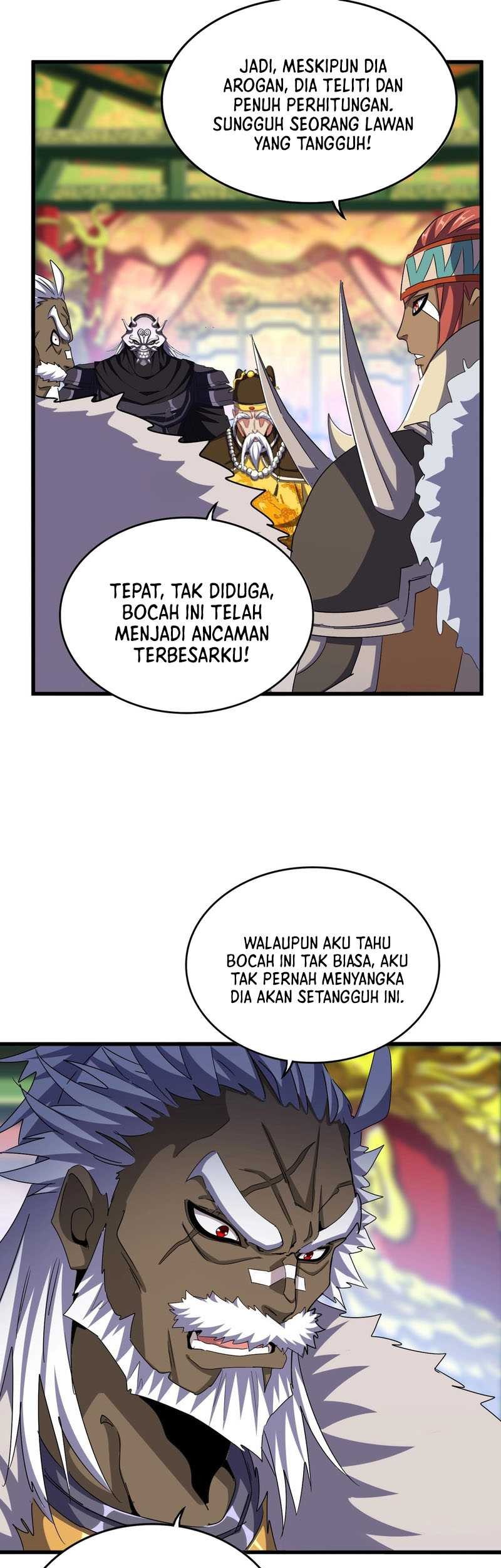 Halaman 51