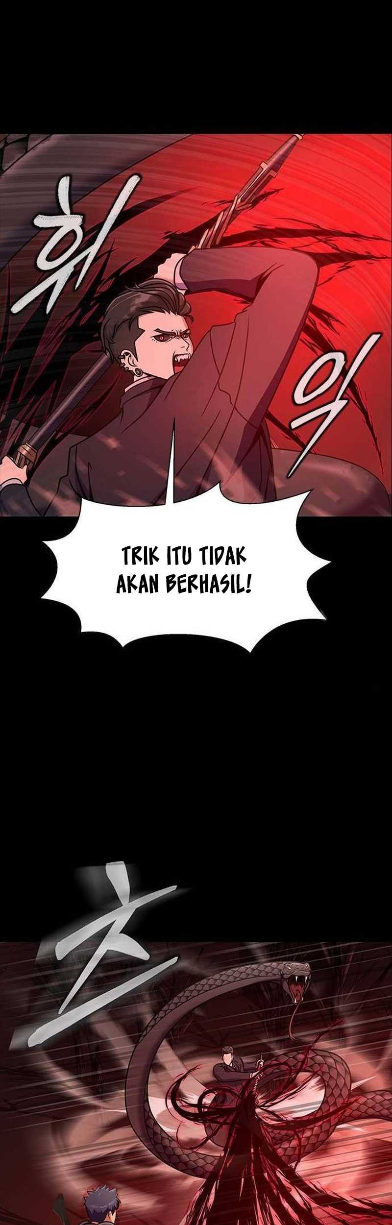 Halaman 287