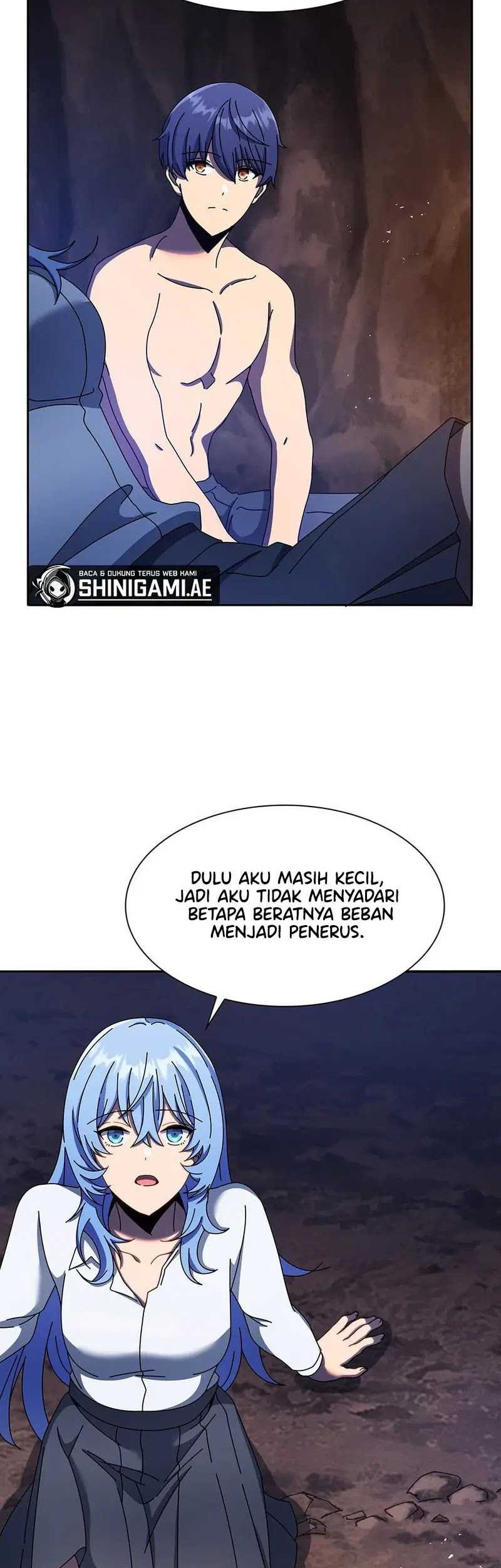 Halaman 84