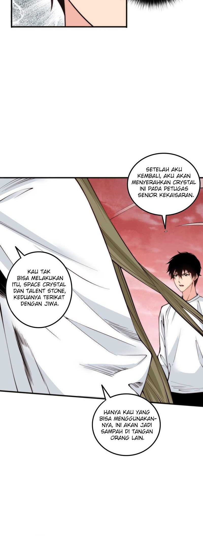 Halaman 178
