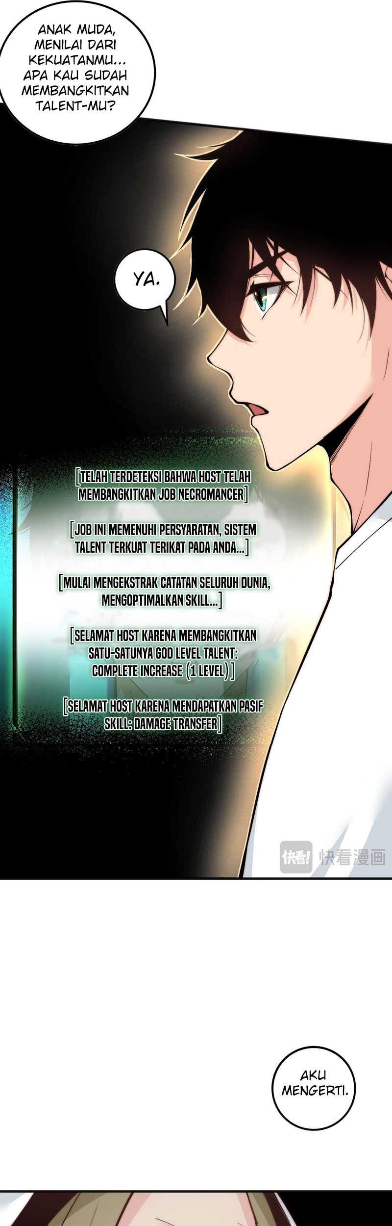Halaman 179