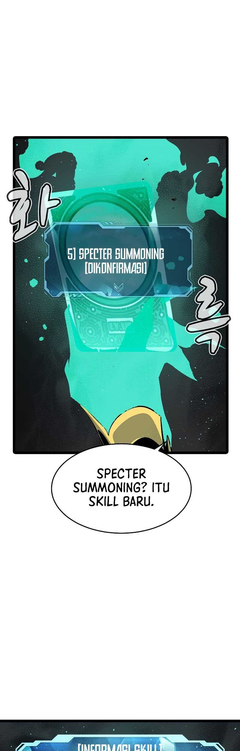Halaman 125