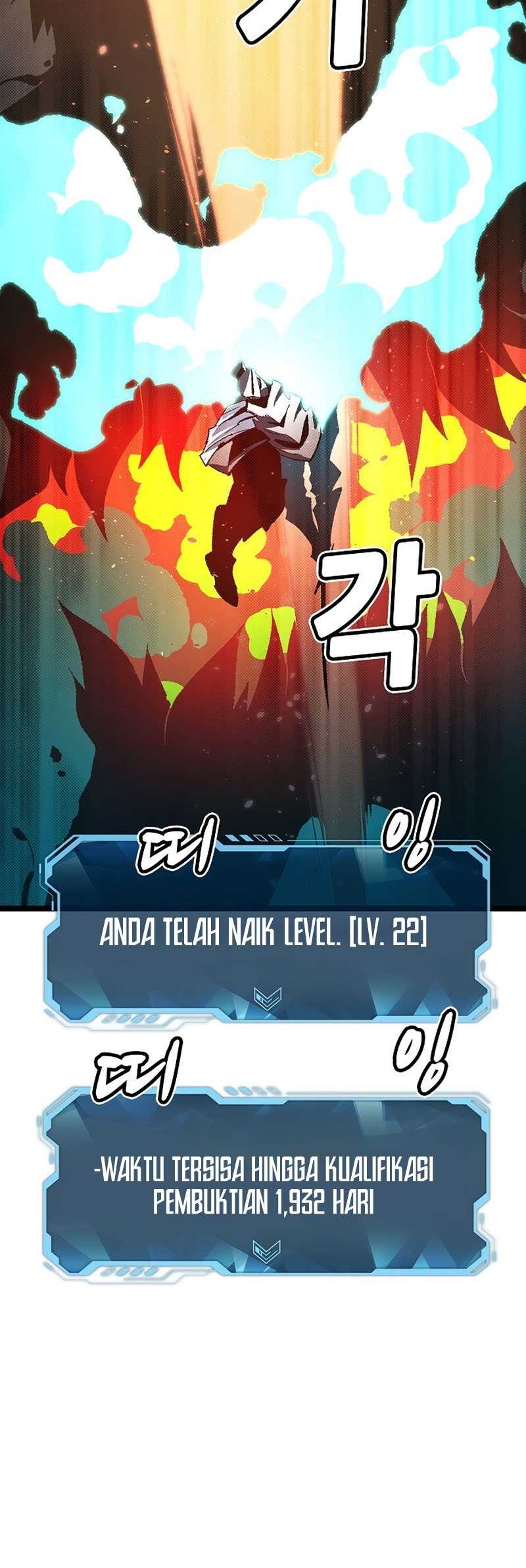 Halaman 123