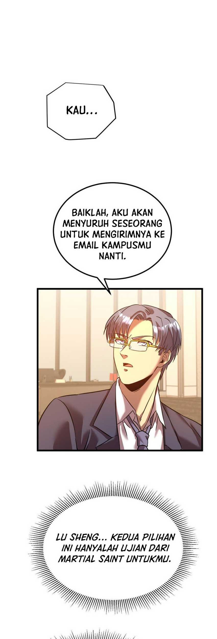 Halaman 84