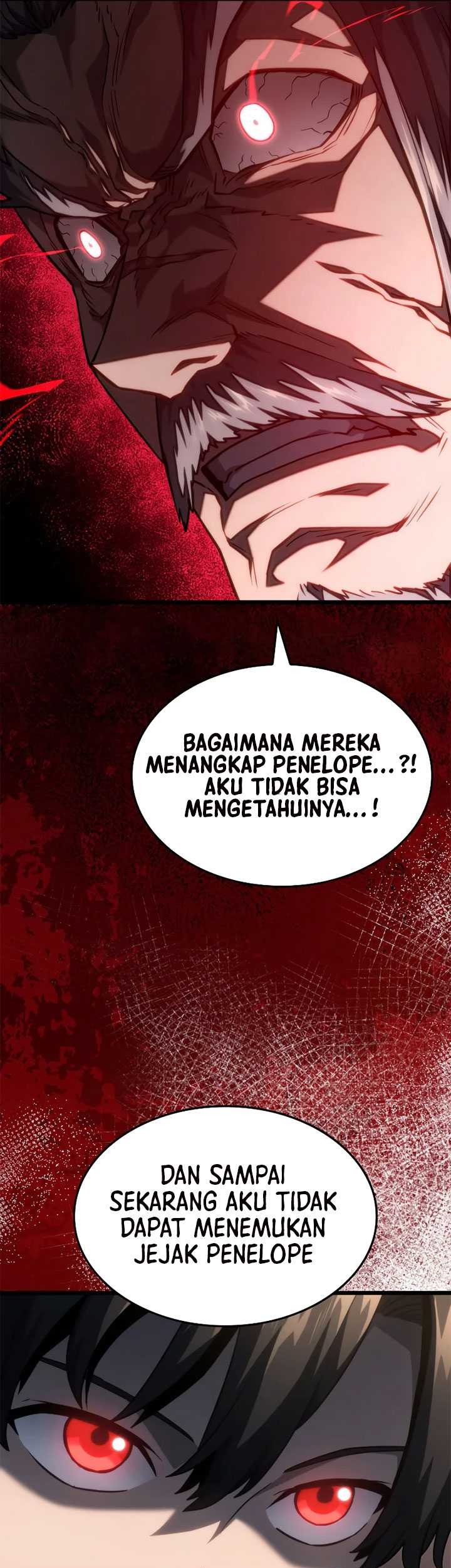 Halaman 239