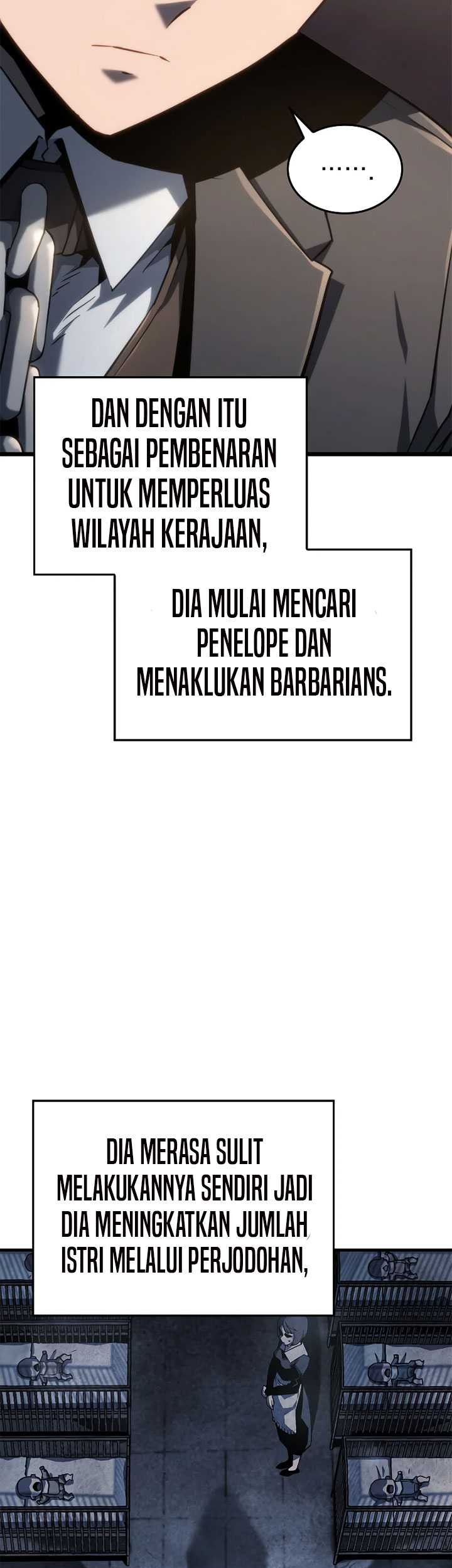 Halaman 241