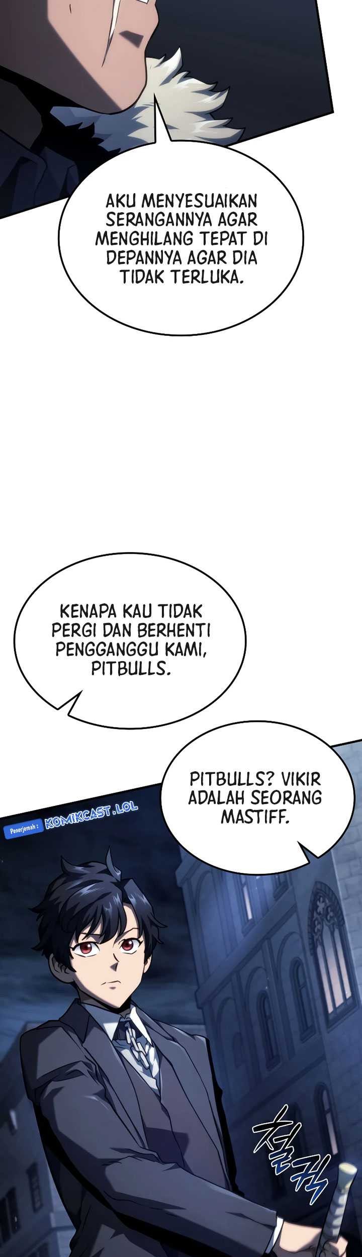 Halaman 57