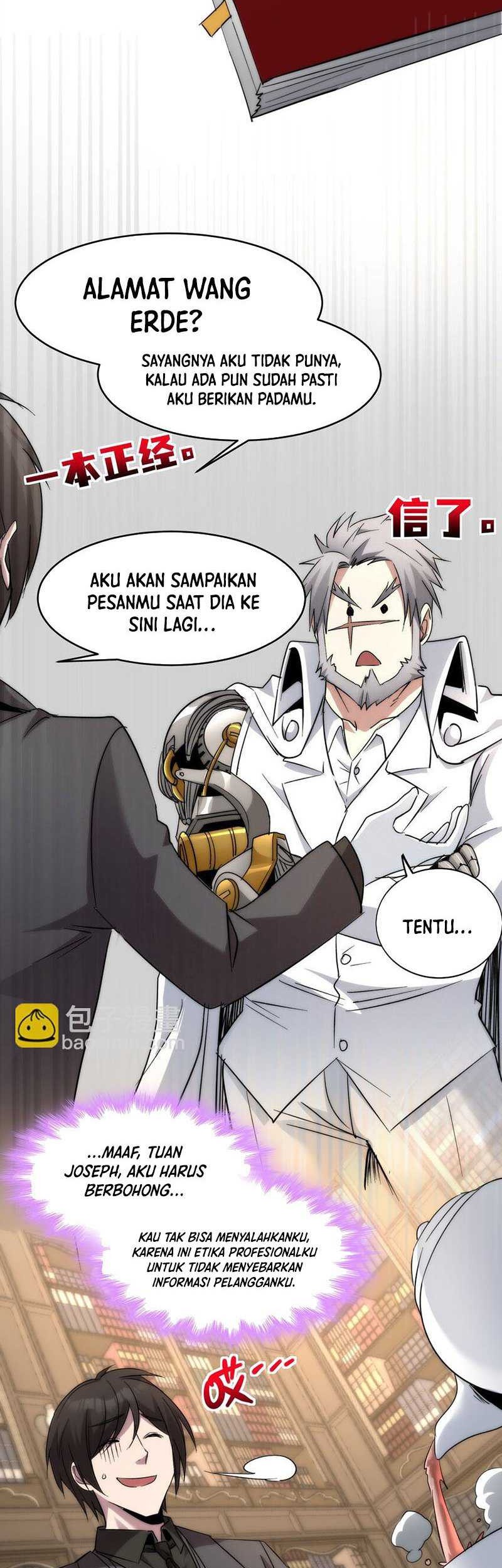 Halaman 25