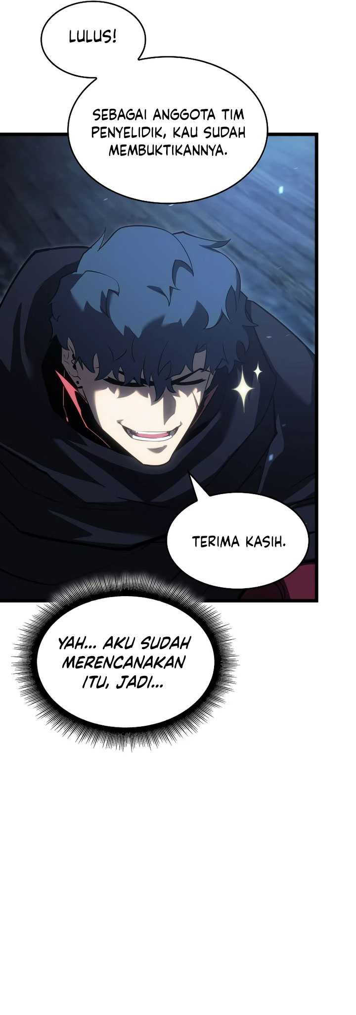 Halaman 119