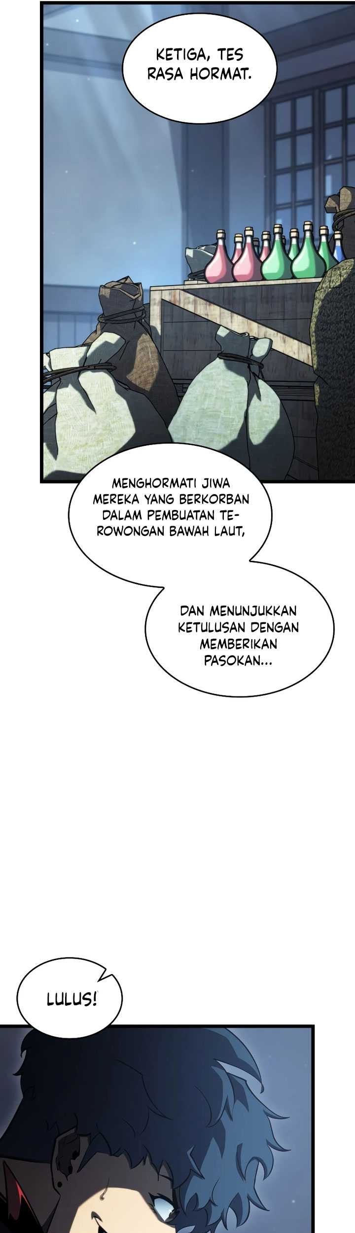 Halaman 122