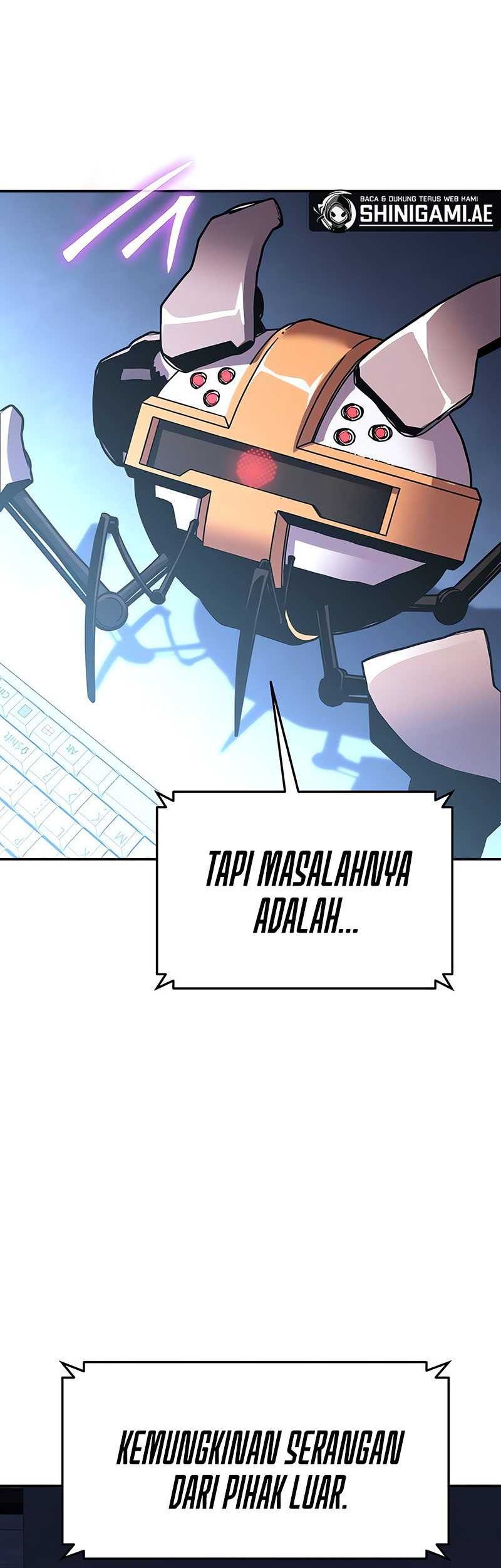 Halaman 42
