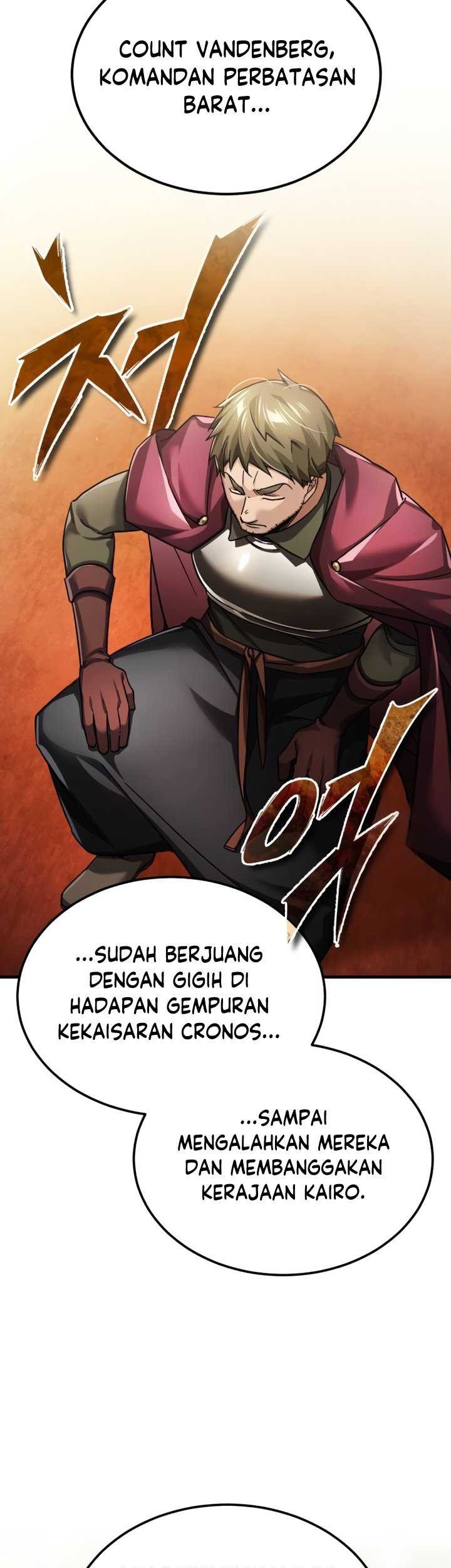 Halaman 100