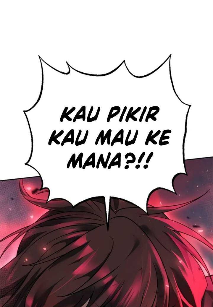 Halaman 140