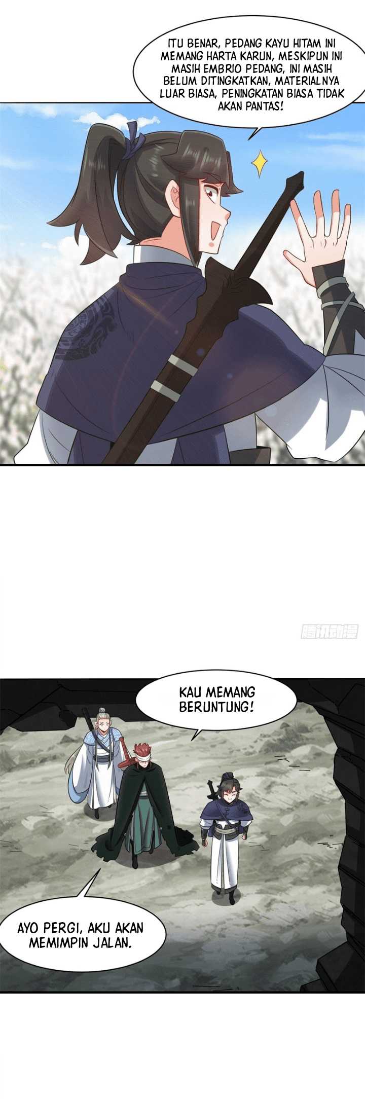 Halaman 16