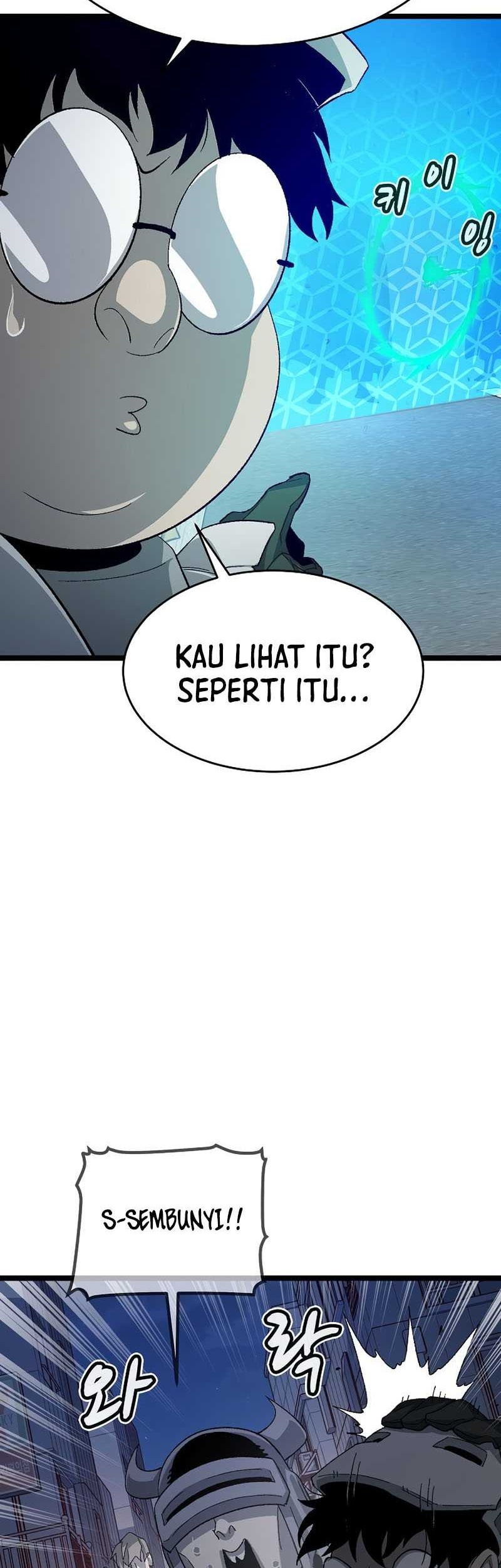 Halaman 42