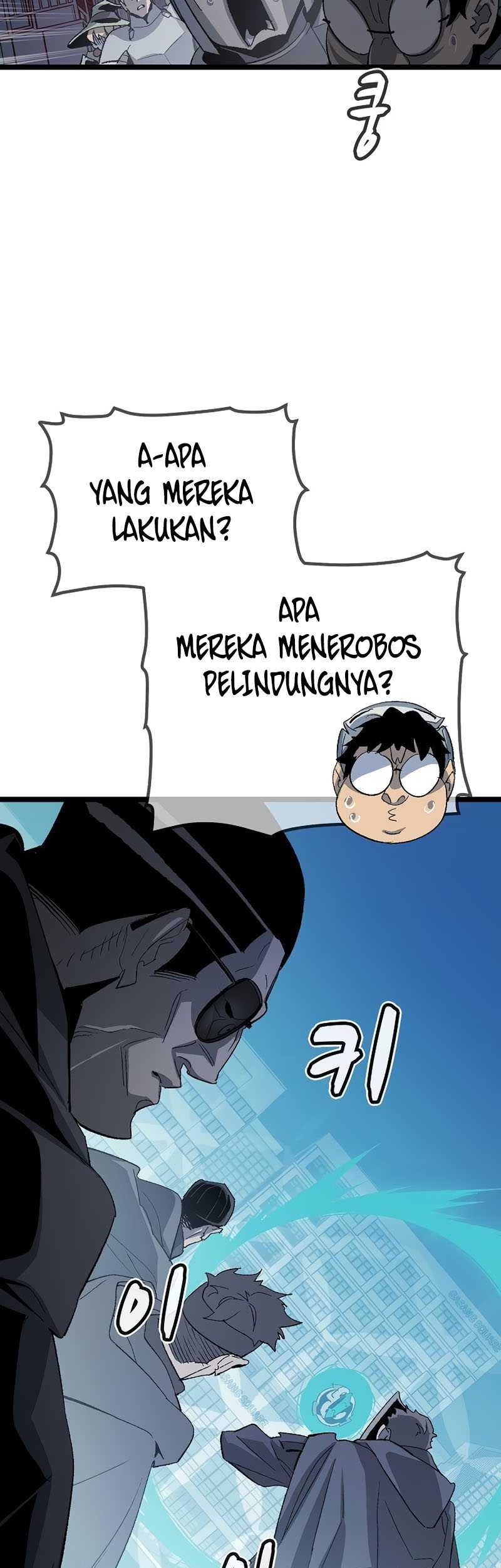 Halaman 43