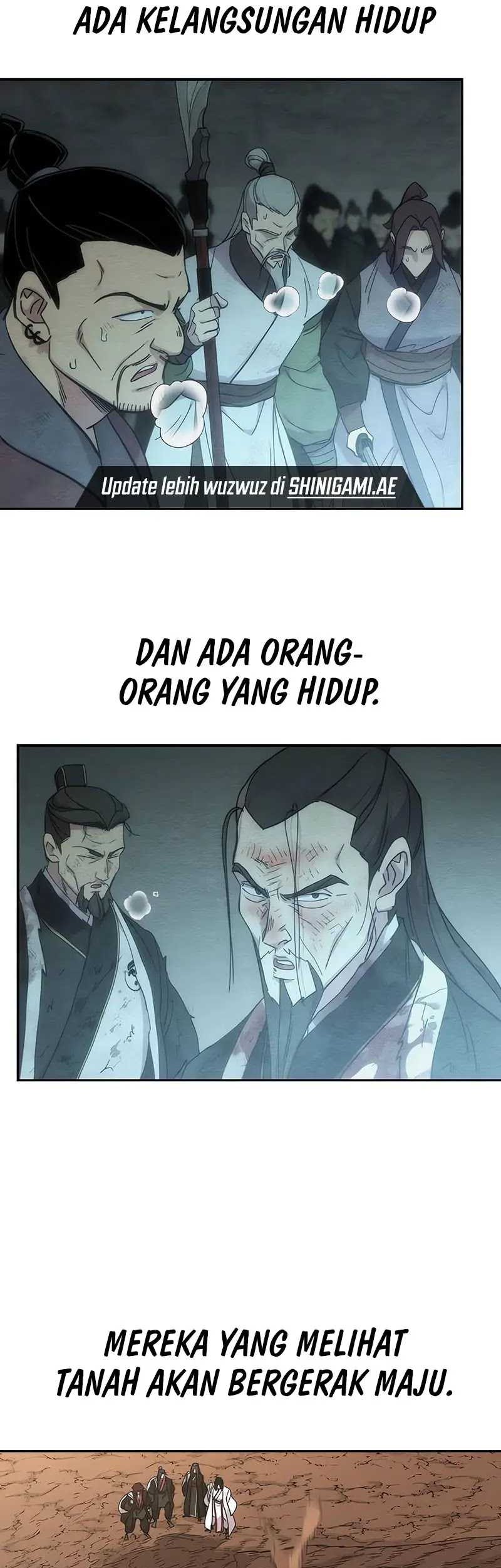 Halaman 328