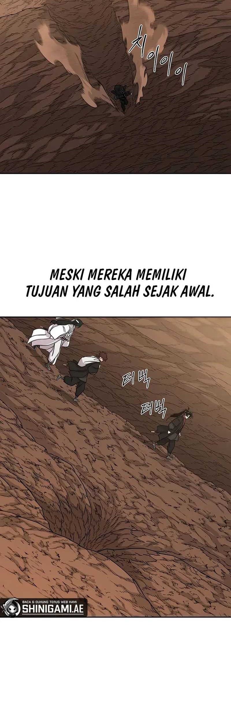 Halaman 329