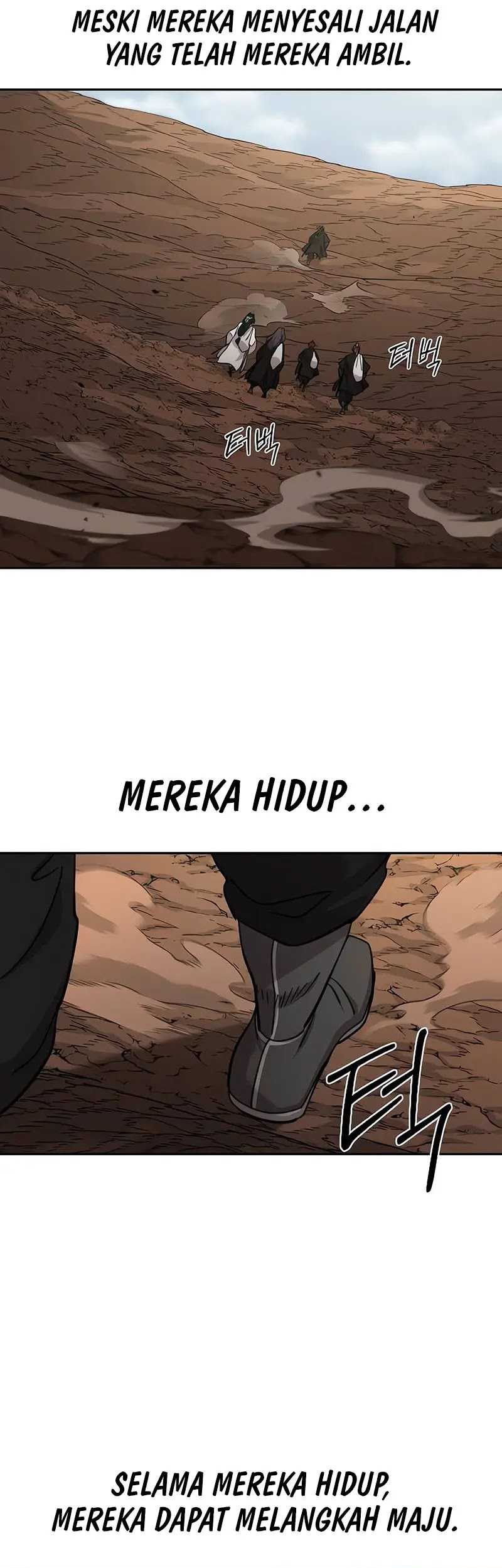 Halaman 330