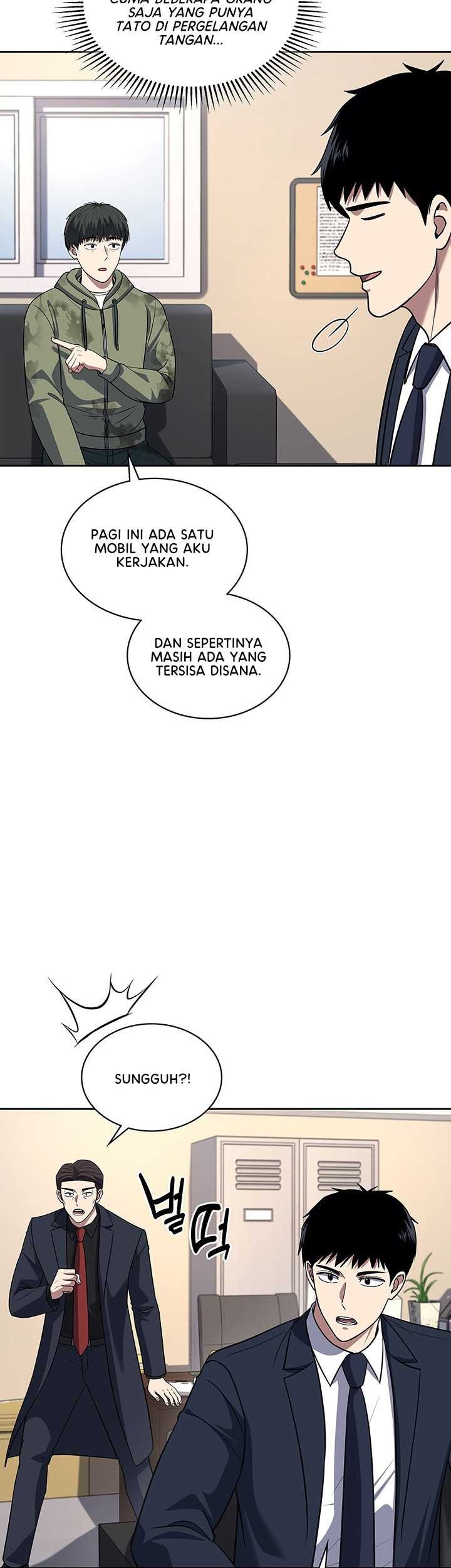 Halaman 29
