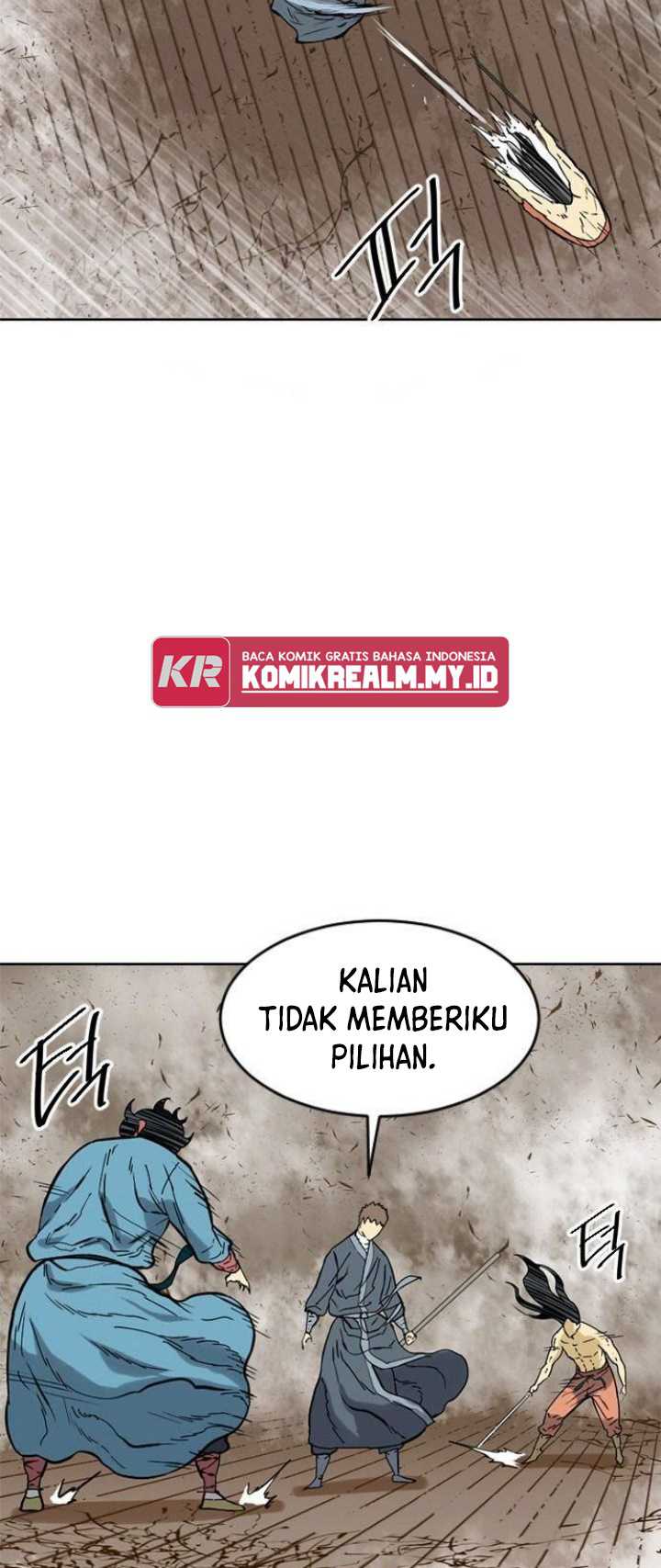 Halaman 83