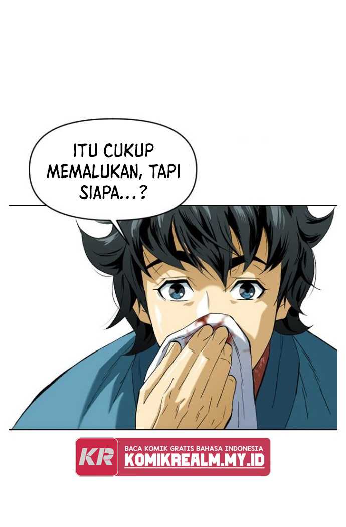 Halaman 161