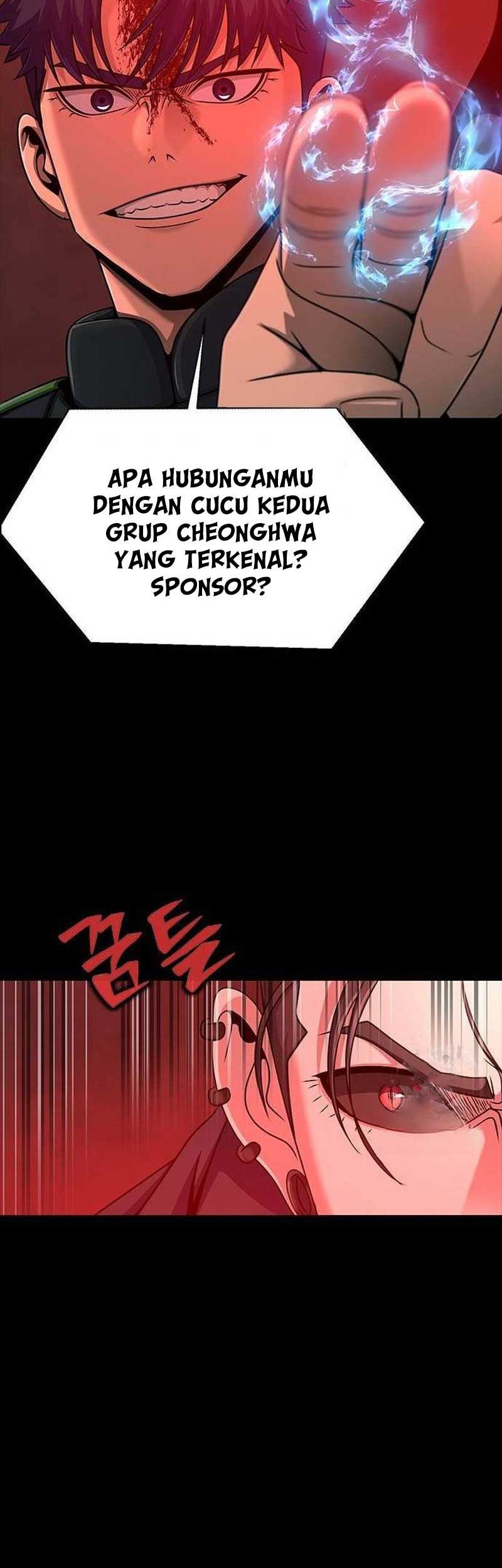 Halaman 145