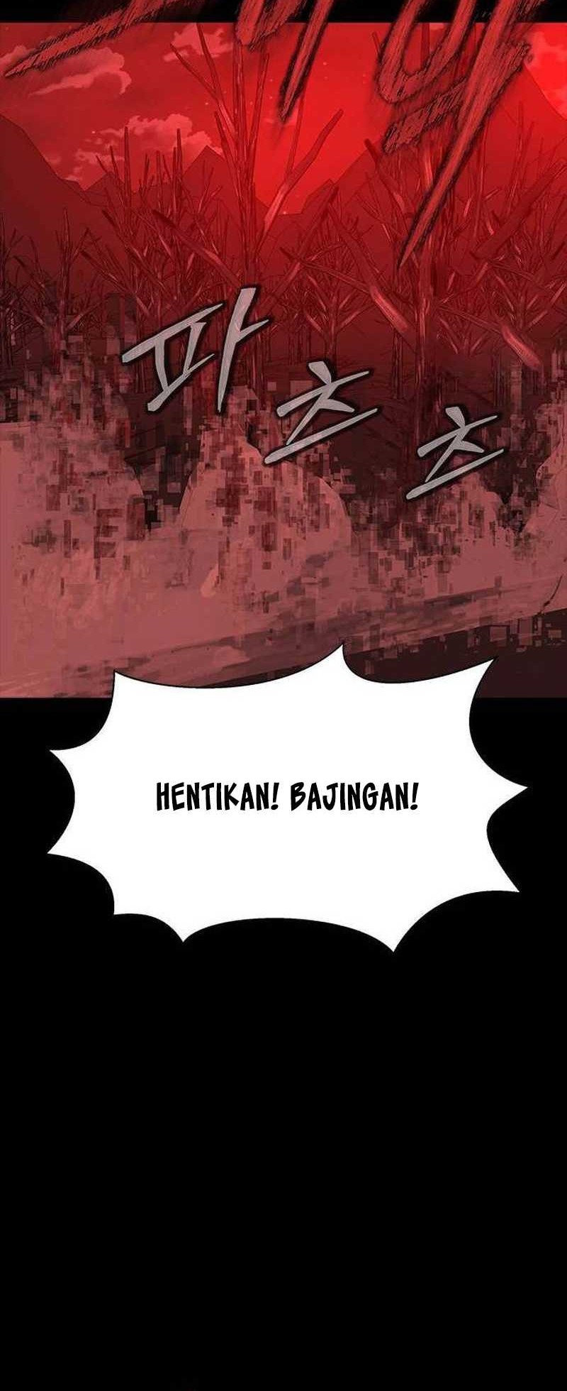 Halaman 147