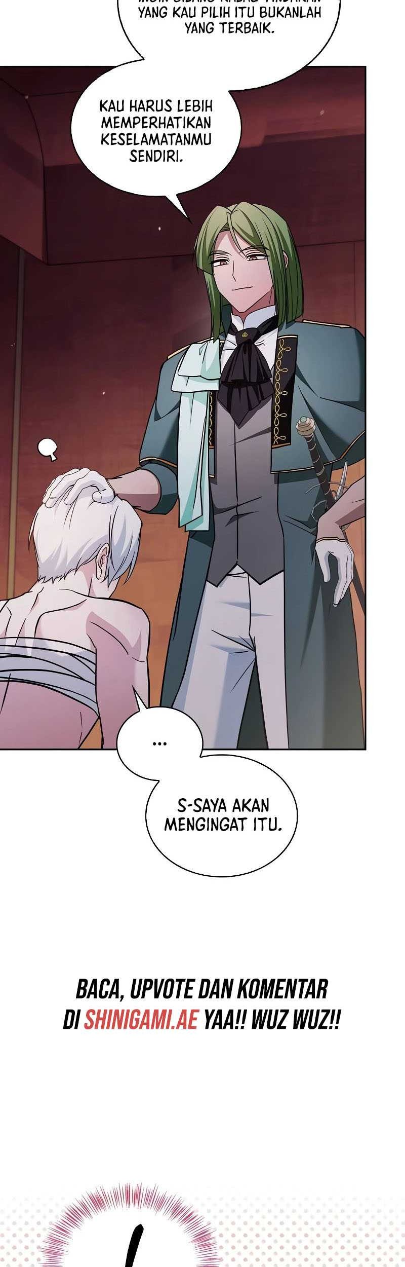 Halaman 146