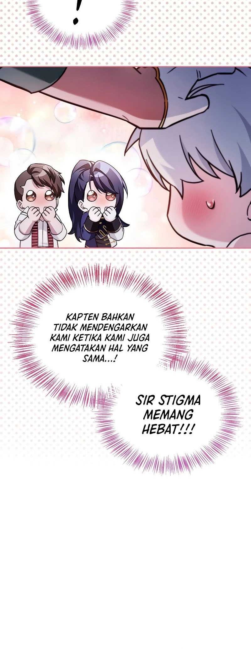 Halaman 147