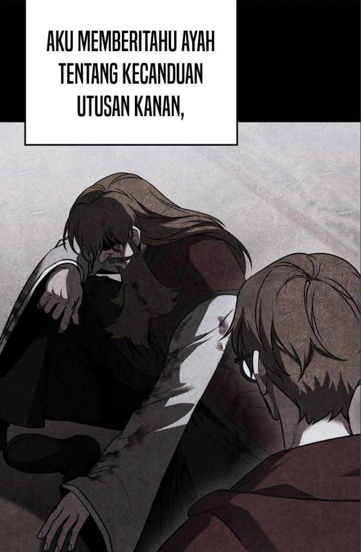 Halaman 451