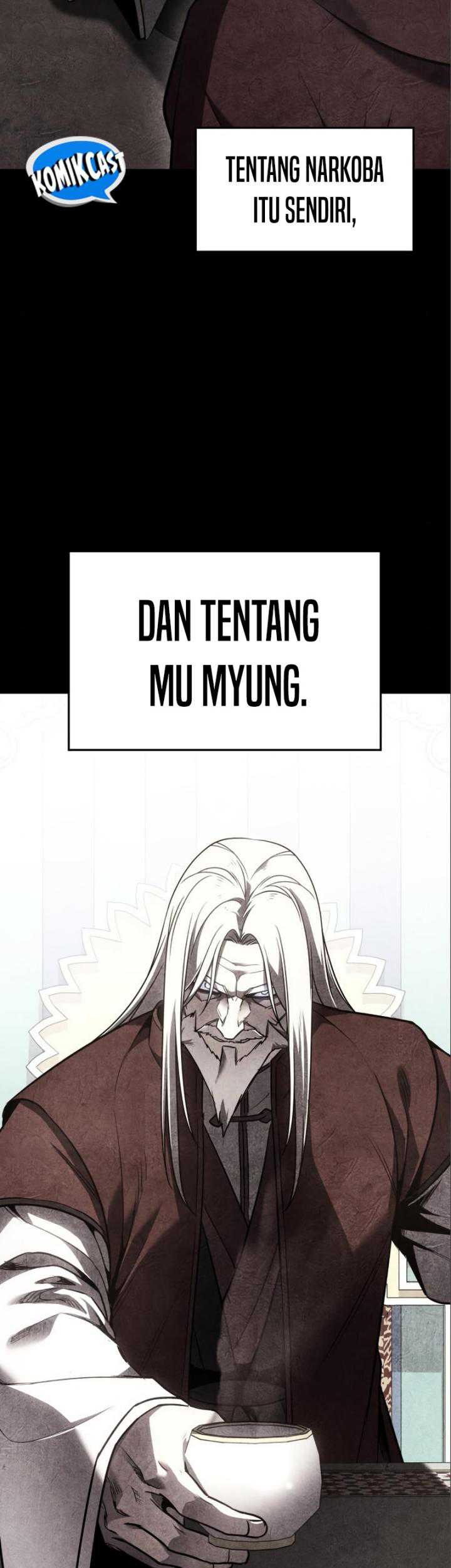 Halaman 452