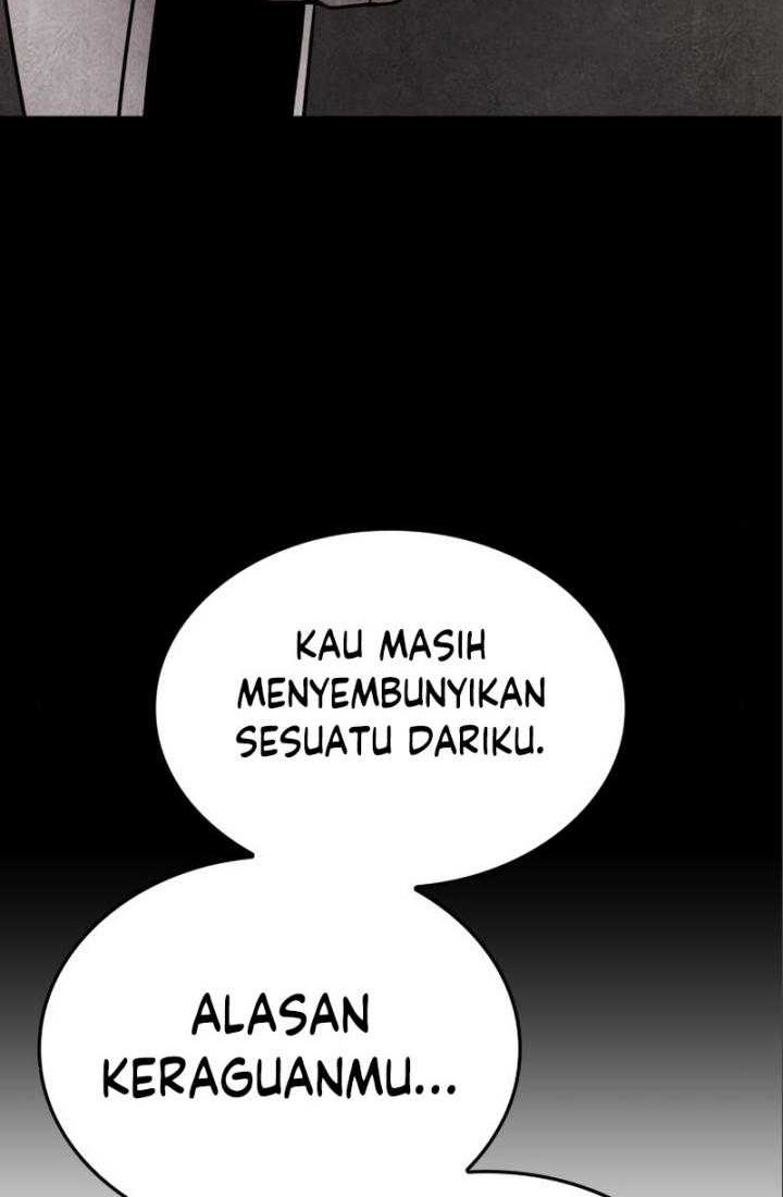 Halaman 453