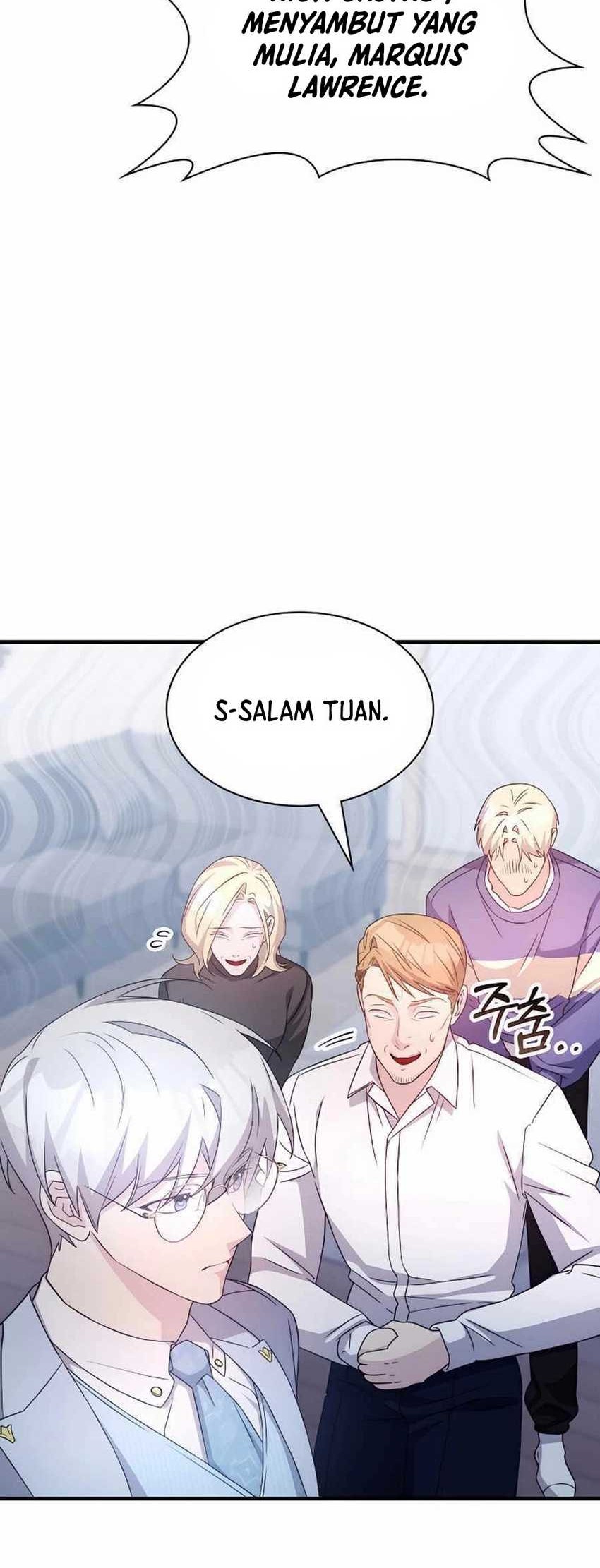 Halaman 123