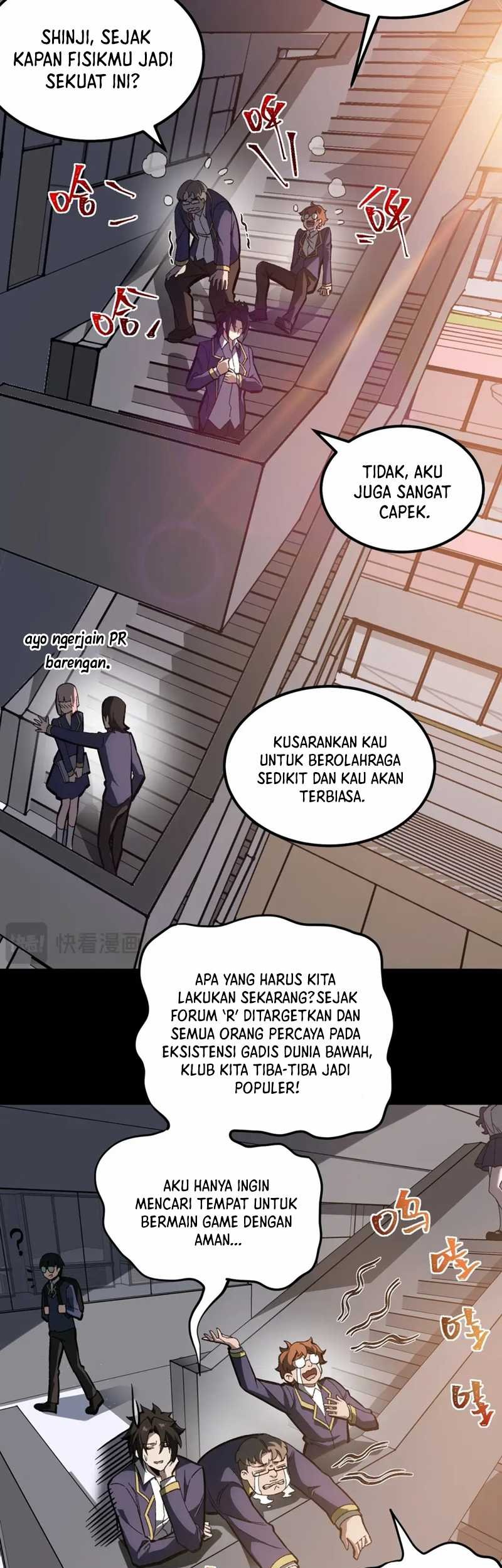 Halaman 93