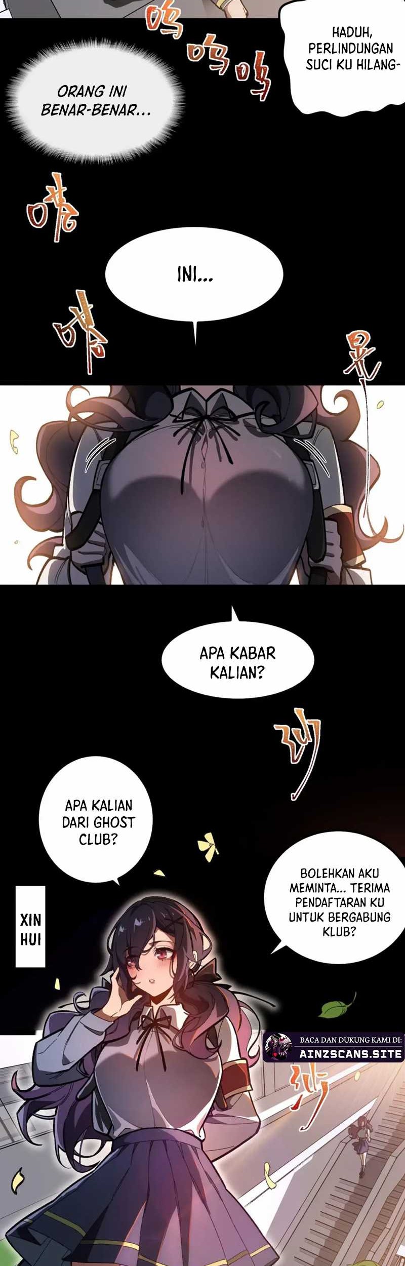 Halaman 94