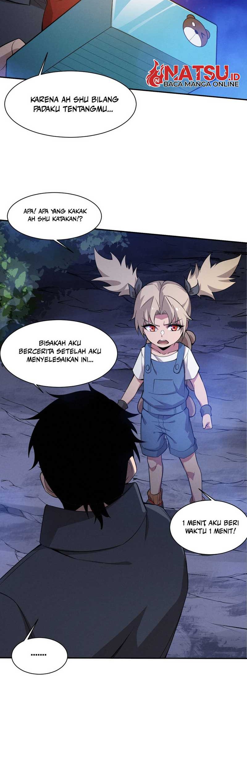 Halaman 61