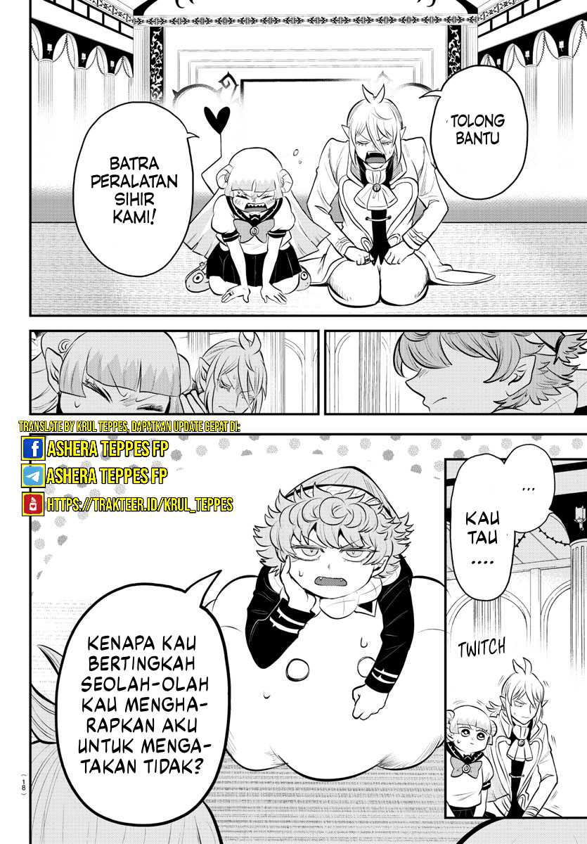 Halaman 95