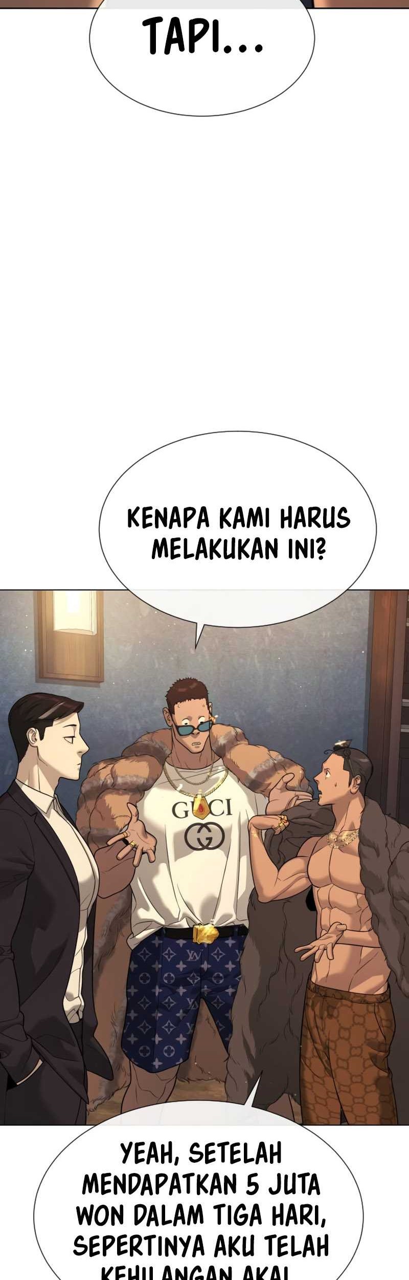 Halaman 59