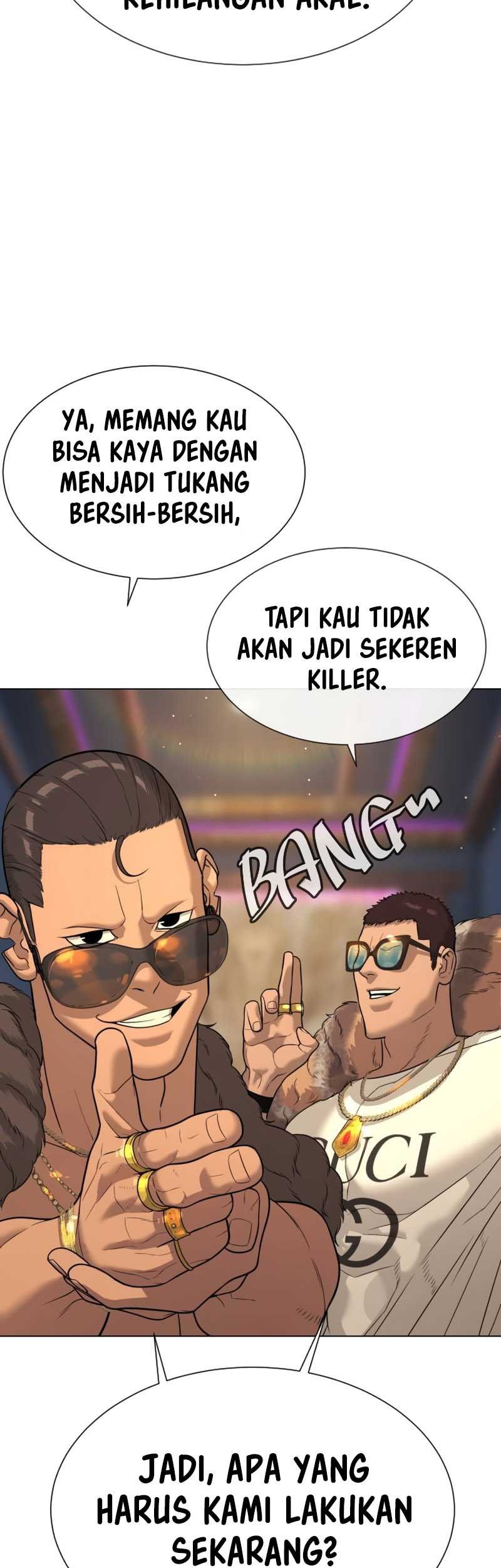 Halaman 60