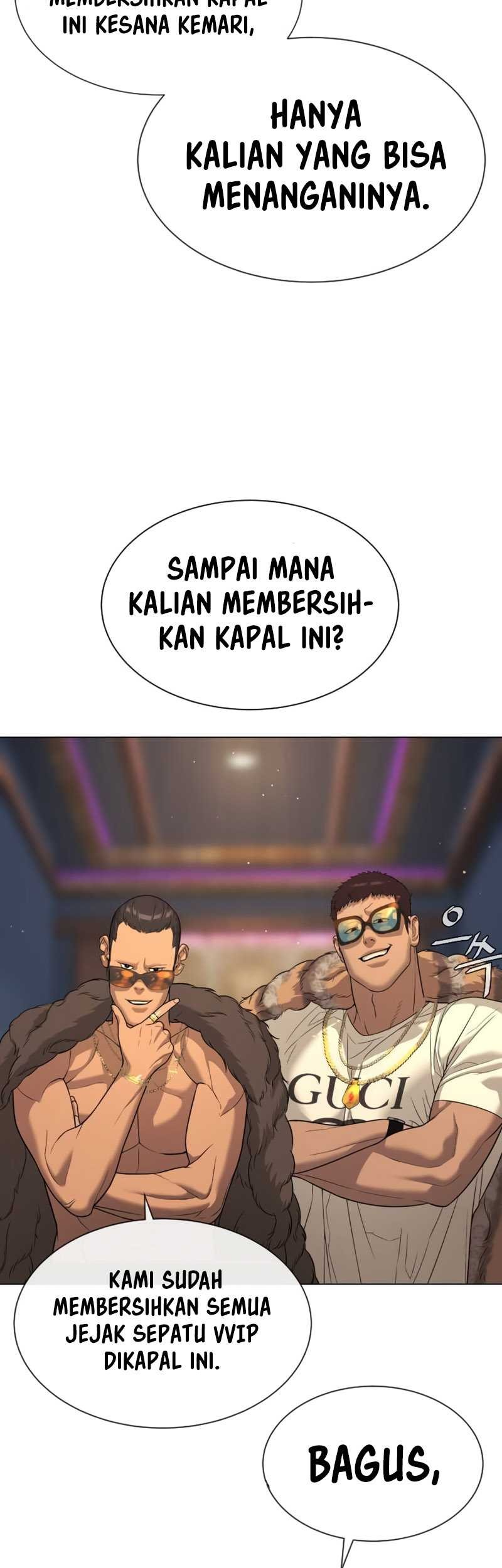 Halaman 62