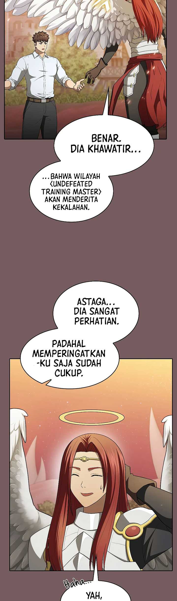 Halaman 38